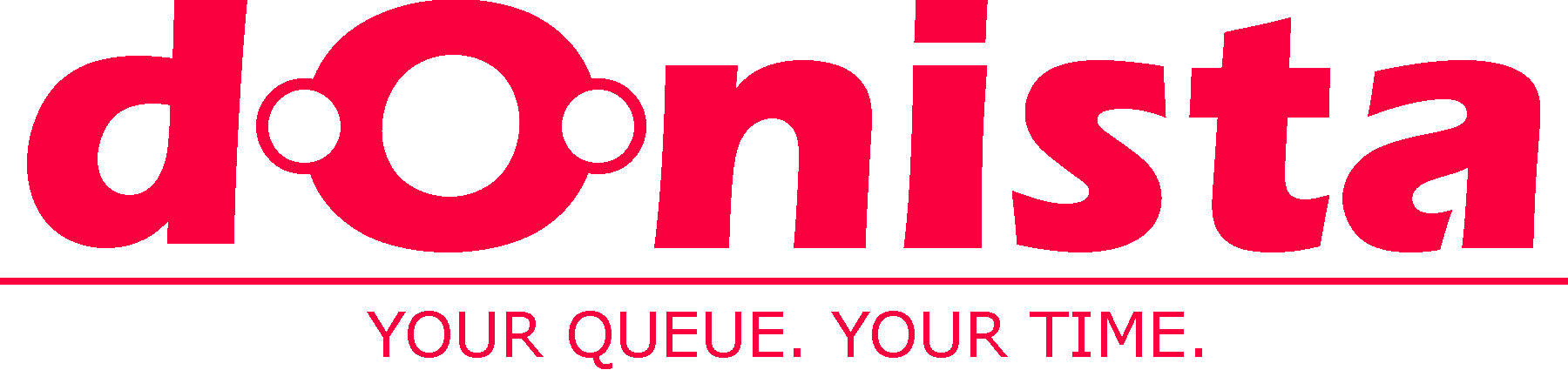 Donista